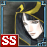 Достижение Witching Wonder в игре Suikoden 5 для PS2