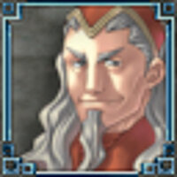Достижение Rune Magic Scholar & Co. в игре Suikoden 5 для PS2