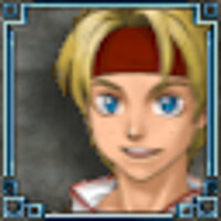Достижение Stormfist Siege в игре Suikoden 5 для PS2