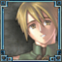Достижение Mueller's the Kewwwwlest в игре Suikoden 5 для PS2