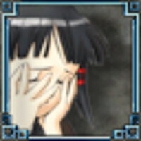 Достижение Bearer of the True Neglect Rune в игре Suikoden 5 для PS2