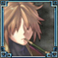 Достижение Breaking the Silence в игре Suikoden 5 для PS2