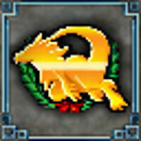 Достижение Dragon Horse Derby Tycoon в игре Suikoden 5 для PS2