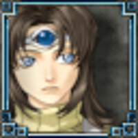 Достижение Metal to the Petal в игре Suikoden 5 для PS2