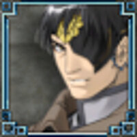 Достижение Regal Reckoning в игре Suikoden 5 для PS2
