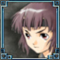Достижение Doraat Siege в игре Suikoden 5 для PS2