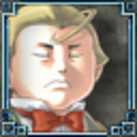 Достижение A Lesson in Mediocrity в игре Suikoden 5 для PS2