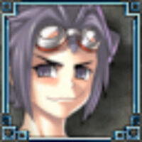 Достижение Fishy Face-off в игре Suikoden 5 для PS2