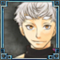 Достижение Unmatched Master Thief в игре Suikoden 5 для PS2