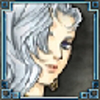 Достижение Barows Blackout в игре Suikoden 5 для PS2
