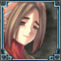 Достижение Sherlock Supreme в игре Suikoden 5 для PS2