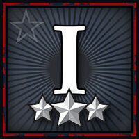 Достижение Гроза начинается (Нормально) в игре Men of War 2 для Steam