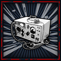 Достижение Конец связи в игре Men of War 2 для Steam