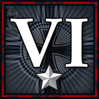 Достижение Погребальный набат (Очень легко) в игре Men of War 2 для Steam