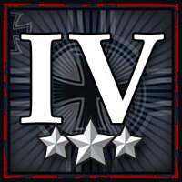 Достижение Смерть с небес (Нормально) в игре Men of War 2 для Steam