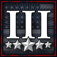 Достижение Операция Люттих (Эпично) в игре Men of War 2 для Steam