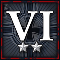 Достижение Погребальный набат (Легко) в игре Men of War 2 для Steam