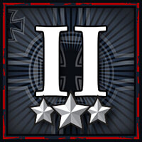 Достижение Рурский бастион (Нормально) в игре Men of War 2 для Steam