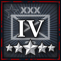 Достижение Плацдарм (Эпично) в игре Men of War 2 для Steam