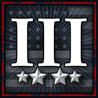 Достижение Операция Люттих (Сложно) в игре Men of War 2 для Steam