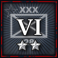 Достижение ДОТ (Легко) в игре Men of War 2 для Steam