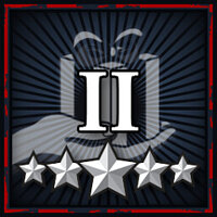 Достижение Ложная тревога (Эпично) в игре Men of War 2 для Steam