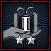 Достижение Путь сквозь снег (Легко) в игре Men of War 2 для Steam
