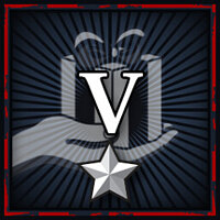 Достижение На свободу (Очень легко) в игре Men of War 2 для Steam