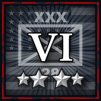 Достижение Авангард (Сложно) в игре Men of War 2 для Steam