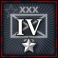 Достижение Плацдарм (Очень легко) в игре Men of War 2 для Steam