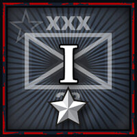 Достижение Витебский прорыв (Очень легко) в игре Men of War 2 для Steam
