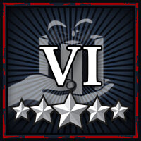 Достижение Сорванные планы (Эпично) в игре Men of War 2 для Steam