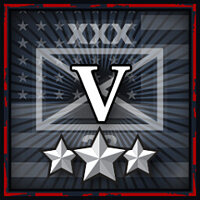 Достижение Брест (Нормально) в игре Men of War 2 для Steam