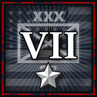 Достижение Париж (Очень легко) в игре Men of War 2 для Steam