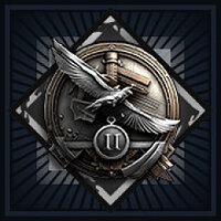 Достижение Резервист в игре Men of War 2 для Steam