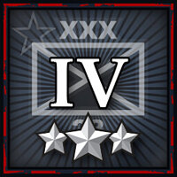 Достижение Плацдарм (Нормально) в игре Men of War 2 для Steam