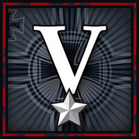 Достижение Призрак катастрофы (Очень легко) в игре Men of War 2 для Steam