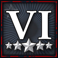 Достижение До последнего патрона (Эпично) в игре Men of War 2 для Steam