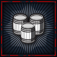 Достижение Ценный груз в игре Men of War 2 для Steam