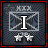 Достижение Витебский прорыв (Легко) в игре Men of War 2 для Steam