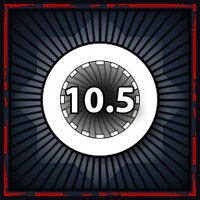 Достижение 10.5 сантиметров в игре Men of War 2 для Steam