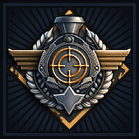 Достижение Огонь на поражение I в игре Men of War 2 для Steam