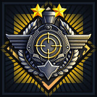 Достижение Огонь на поражение IX в игре Men of War 2 для Steam