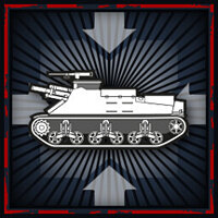Достижение Трофей в игре Men of War 2 для Steam