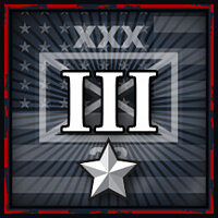 Достижение Столица руин (Очень легко) в игре Men of War 2 для Steam