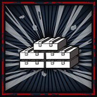 Достижение Нам это не нужно в игре Men of War 2 для Steam
