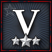 Достижение Огнём и сталью (Нормально) в игре Men of War 2 для Steam