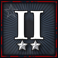 Достижение За ценой не постоим (Легко) в игре Men of War 2 для Steam