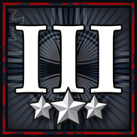 Достижение Ловушка (Нормально) в игре Men of War 2 для Steam