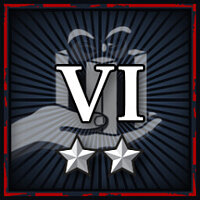 Достижение Сорванные планы (Легко) в игре Men of War 2 для Steam